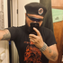 Avatar for darko1984