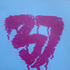 Avatar for kj89kj