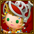 Avatar für alex_sun_36