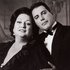 Avatar for Freddie Mercury & Montserrat Caballé