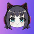 Avatar di julieblooms