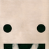 Avatar for Parvoux