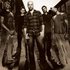 Avatar for Daughtry @ newestmp3s.com