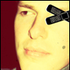 Avatar di rooquie