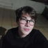 Avatar for Tetis10