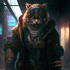Avatar de Nepenthe_