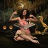 Avatar for Imogen Heap