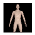 Avatar für frmd_