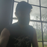 Avatar for tjcjrusa90