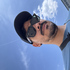 Avatar for tthiagomartinho