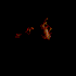 Avatar for sandpeople07