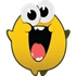Avatar for wszyszaje