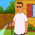 A-bolicion için avatar