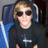 Avatar for Chrismagmusik