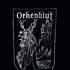 Avatar for Orkenblut