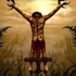Avatar for Necromessiah