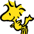 Avatar for sphybridization