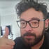 Avatar de caiolcavalcanti