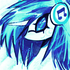 Avatar for DJ-PON3Y