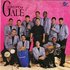 Avatar for Grupo Galé