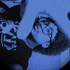 Avatar for raissola