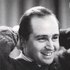 Avatar di Emile Naoumoff