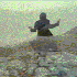 Avatar for coastaldriver
