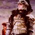 Avatar for The Kurgan