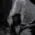 Avatar for OmenDealer