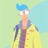 Avatar for burgers1312