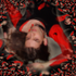 Avatar for mydyingdreams