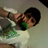 Avatar for cheppito