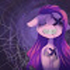 Avatar for Jelipse