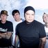 Avatar for Box Car Racer