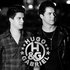 Avatar for Hugo Pena e Gabriel