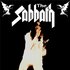 Avatar for Sabbath
