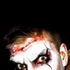 Avatar for Beier69