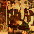 Avatar for xfrankiero