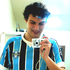 Avatar for ArthurLuerce