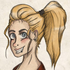 Avatar for zweifische