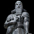 Avatar für Assur-bani-apli
