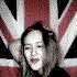 Avatar de Freez13