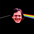 Avatar for Jovian12