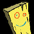 Avatar for droogkast