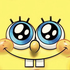 Avatar de I68-8235317