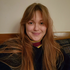 Avatar de LauraBachmaier