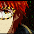 Avatar for yaninsida