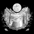 Avatar for Desolated