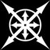 Avatar for Painslut