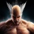 Avatar di Djeppoe